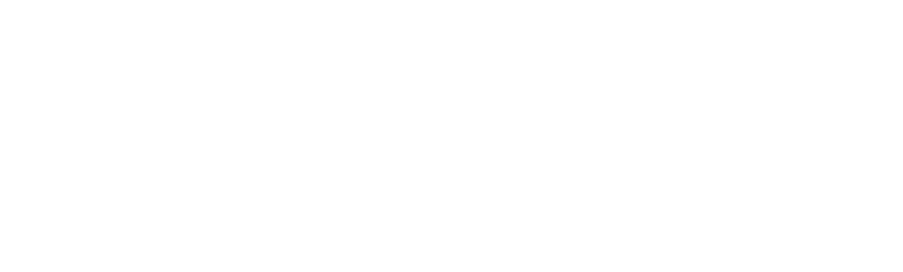 صنایع قهوه شوشتری